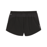 W Run Velocity 3" Short